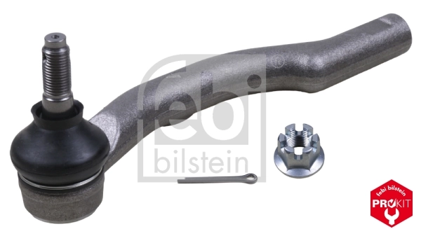 Tie Rod End